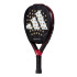 Pala de Padel adidas Metalbone Youth 3.3 Black/Red
