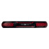 Pala de Padel adidas Metalbone Youth 3.3 Black/Red