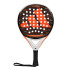 Pala de Padel adidas Adipower Junior 3.3 Black/Orange