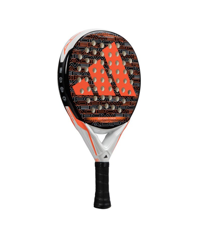 Pala de Padel adidas Adipower Junior 3.3...