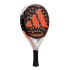 Pala de Padel adidas Adipower Junior 3.3 Black/Orange