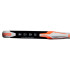 Pala de Padel adidas Adipower Junior 3.3 Black/Orange