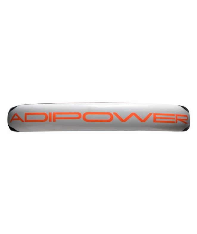 Pala de Padel adidas Adipower Junior 3.3...