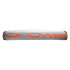 Pala de Padel adidas Adipower Junior 3.3 Black/Orange