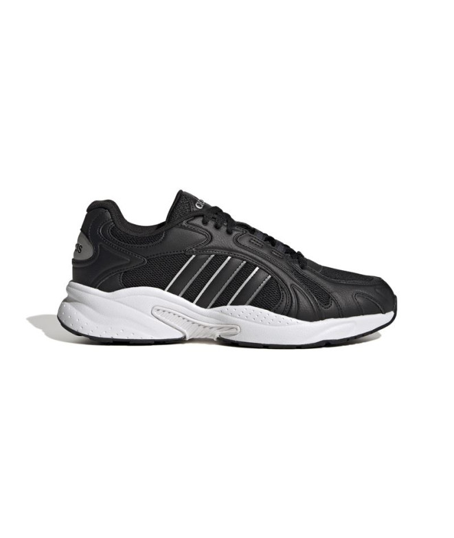 Chaussures adidas Crazy Chaos Shadow 2.0