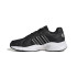 Chaussures adidas Crazy Chaos Shadow 2.0