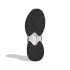 Sapatilhas adidas Crazy Chaos Shadow 2.0