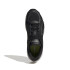 Chaussures adidas Crazy Chaos Shadow 2.0