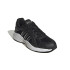 Chaussures adidas Crazy Chaos Shadow 2.0
