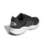 Chaussures adidas Crazy Chaos Shadow 2.0