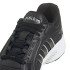 Sapatilhas adidas Crazy Chaos Shadow 2.0