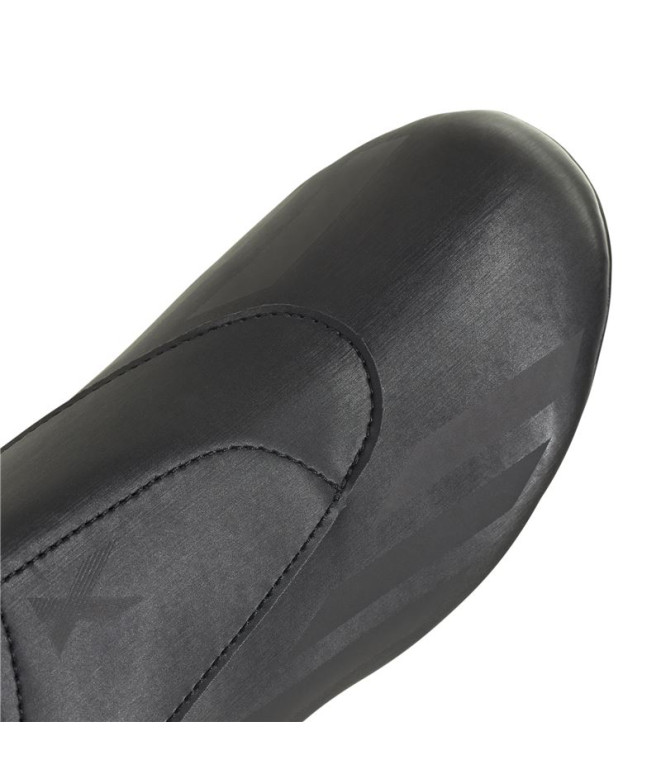 Bottes de Football adidas X Crazyfast.4 Vel Fxg...