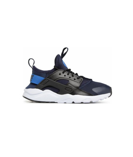 Roupa desportiva Nike Huarache Run Ultra Shoes