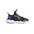 Sportswear Nike Huarache Run Ultra Chaussures
