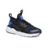 Sportswear Nike Huarache Run Ultra Chaussures