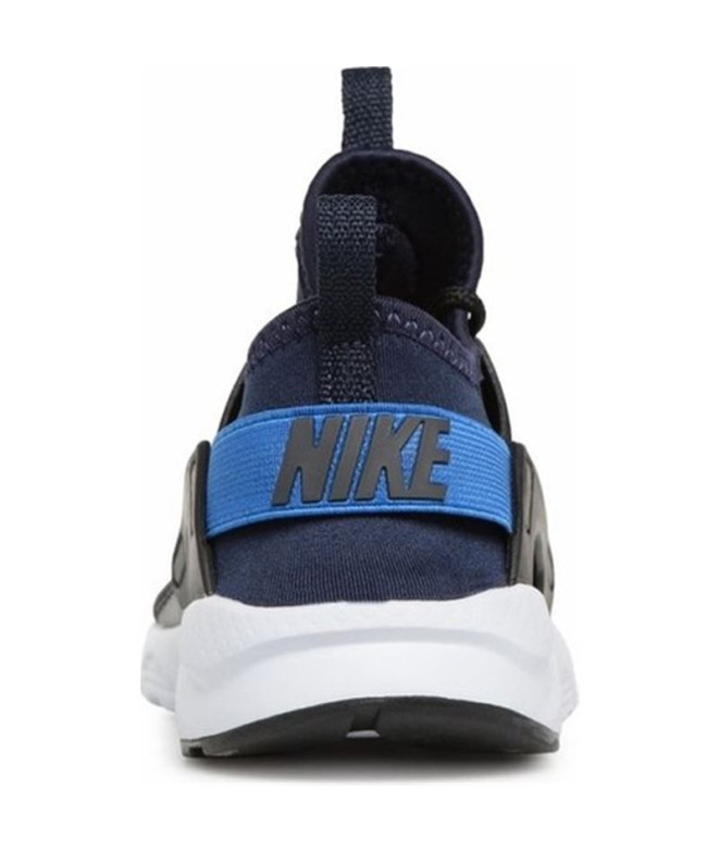 Sportswear Nike Huarache Run Ultra Chaussures