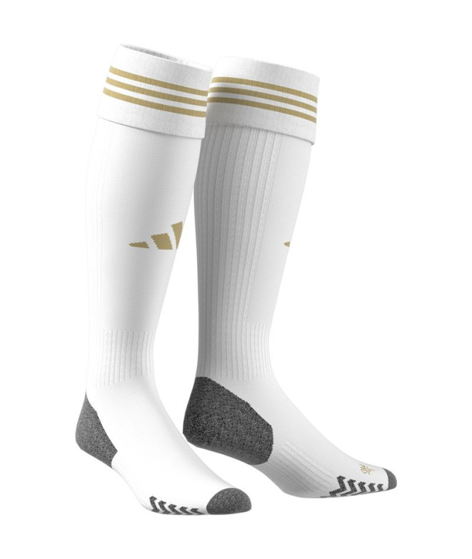 Meias de Futebol adidas Adi 23 Sock