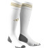 Meias de Futebol adidas Adi 23 Sock