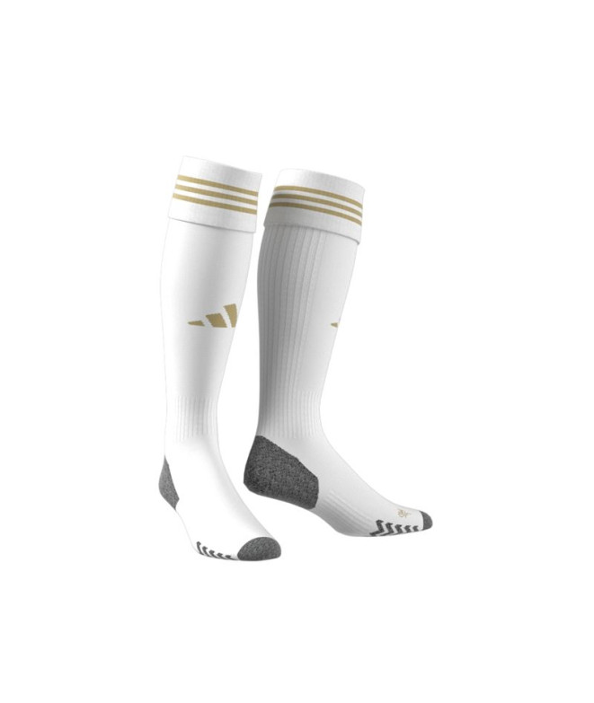 Meias de Futebol adidas Adi 23 Sock