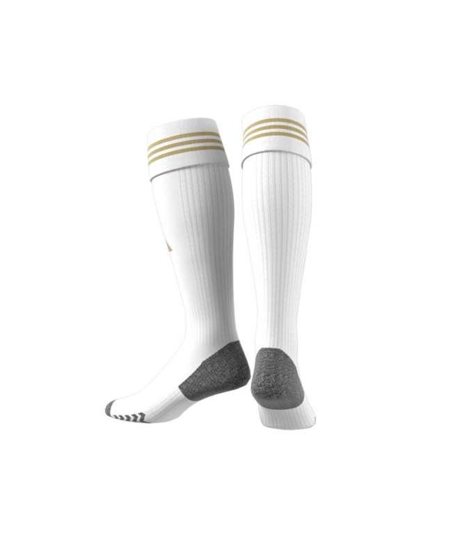 Meias de Futebol adidas Adi 23 Sock