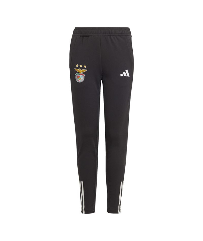 Leggings Adidas Run Ess 7/8 Negro Mujer