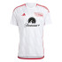 Camiseta de Futebol adidas Fc Union Berlin Homem