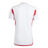 Camiseta de Futebol adidas Fc Union Berlin Homem