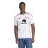 Camiseta de Futebol adidas Fc Union Berlin Homem