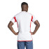 Camiseta de Futebol adidas Fc Union Berlin Homem