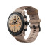 Reloj deportivo Coros Apex 2 Pro GPS Gobi Edition