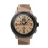 Reloj deportivo Coros Apex 2 Pro GPS Gobi Edition