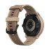 Reloj deportivo Coros Apex 2 Pro GPS Gobi Edition