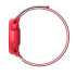 Reloj deportivo Coros Pace 3 GPS Rojo