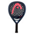 Pala de Pádel Head Radical Pro 2024