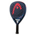 Pala de Pádel Head Radical Pro 2024