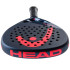 Pala de Pádel Head Radical Pro 2024