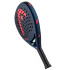 Pala de Pádel Head Radical Pro 2024