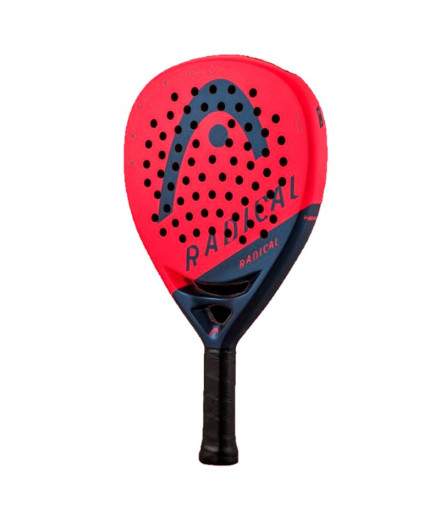 Bolas de padel