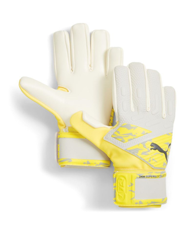 gants de portero Puma Future Match Nc Homme