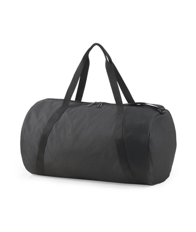 Bolsa deporte 2025 puma decathlon