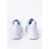Zapatillas Geox Spherica Blanco Mujer