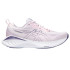 Zapatillas de Running ASICS Gel-Cumulus 25 Mujer Cosmos/Morado