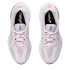Zapatillas de Running ASICS Gel-Cumulus 25 Mujer Cosmos/Morado