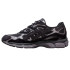 Sapatilhas ASICS Gel-Nyc Homem Cinzento/Preto