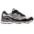 Chaussures ASICS Gel-Nyc Homme IVory/Grey