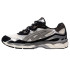 Chaussures ASICS Gel-Nyc Homme IVory/Grey