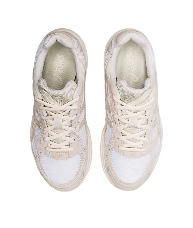 Chaussures ASICS Gel-1130 Femme