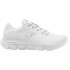Zapatillas Joma 500 2302 Blanco Mujer