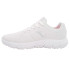 Zapatillas Joma 500 2302 Blanco Mujer