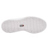 Zapatillas Joma 500 2302 Blanco Mujer